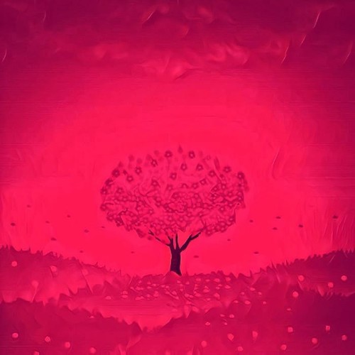 Libra: Mugimusic, Vol. 4 (Explicit)