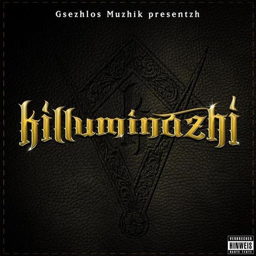 Killuminazhi