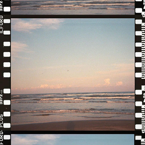 Sunsets