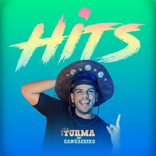 Hits (Explicit)