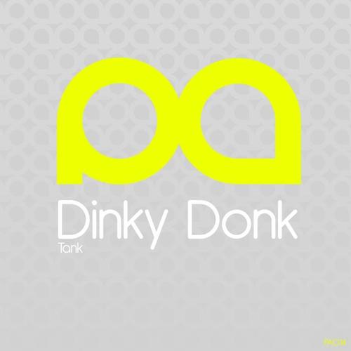 Dinky Donk