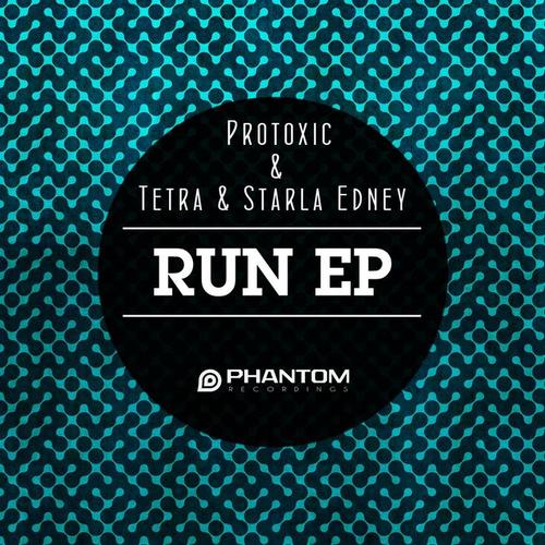 Run EP