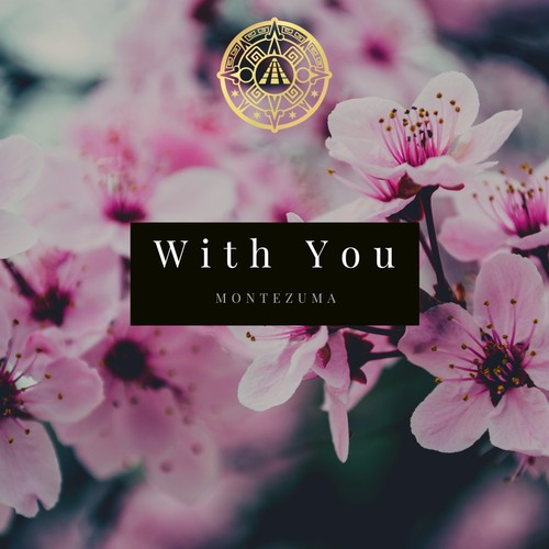 With You (feat. KASIA)