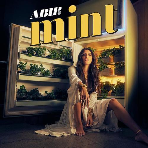 MINT (Explicit)