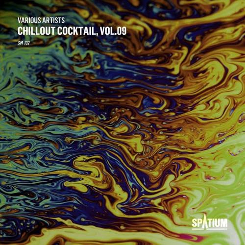 Chillout Cocktail, Vol.09
