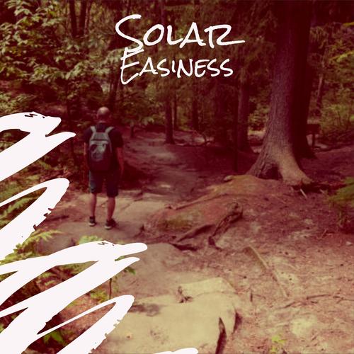 Solar Easiness