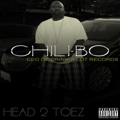 Head 2 Toez (Explicit)