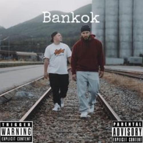 Bankok (Explicit)
