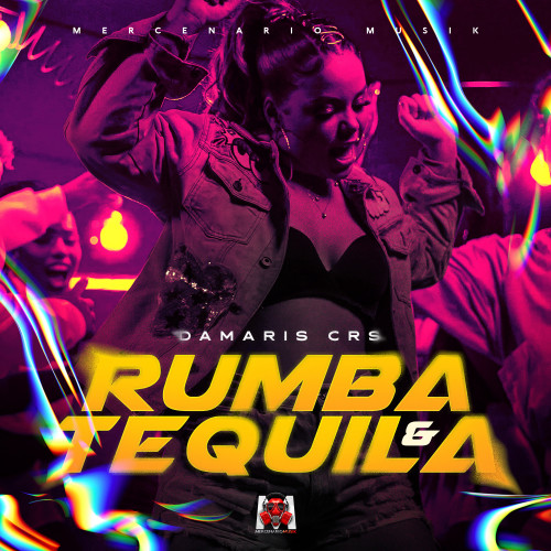 RUMBA Y TEQUILA