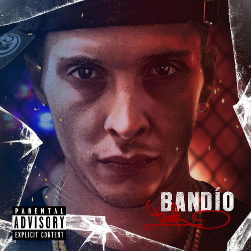 Bandío (Explicit)