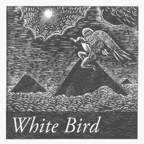 White Bird