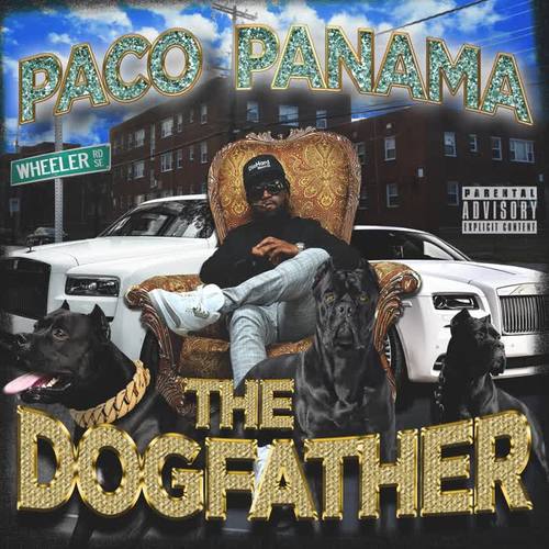 The DogFather (Explicit)