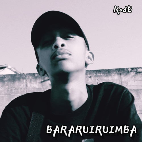 Bararuiruimba (Explicit)