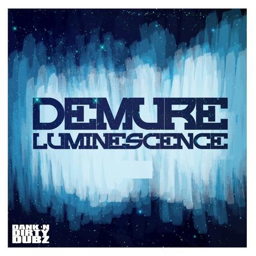 Luminescence