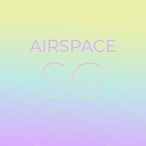 Airspace Sg