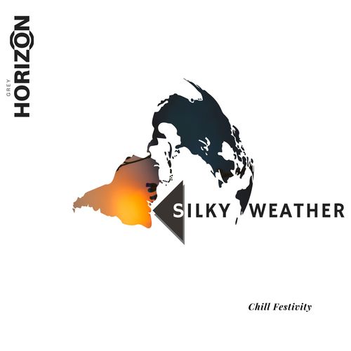 Silky Weather - Chill Festivity