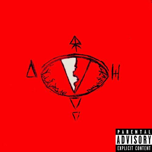 RAH (Explicit)