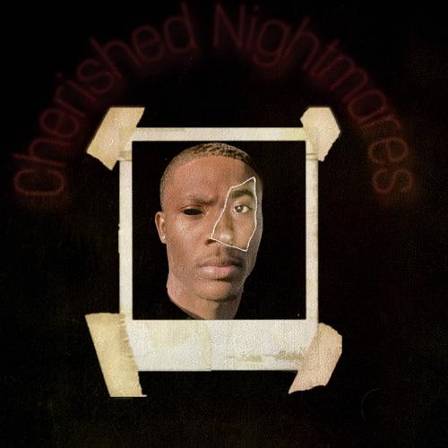 Cherished Nightmares (Explicit)