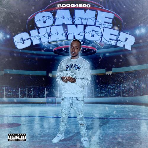Game Changer (Explicit)