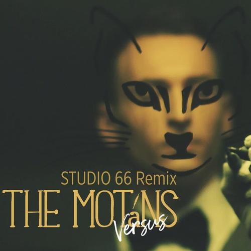 Versus (Studio 66 Remix)