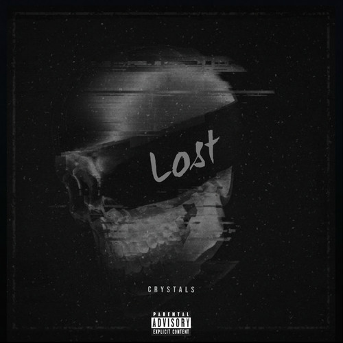 Lost (Explicit)