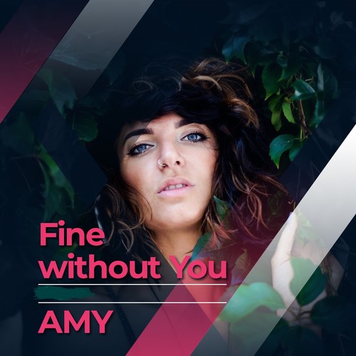 Fine without You