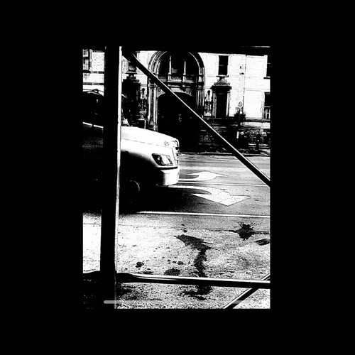 on me (Explicit)