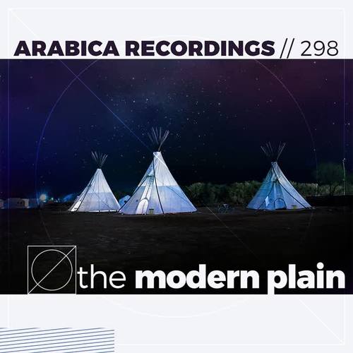 The Modern Plain