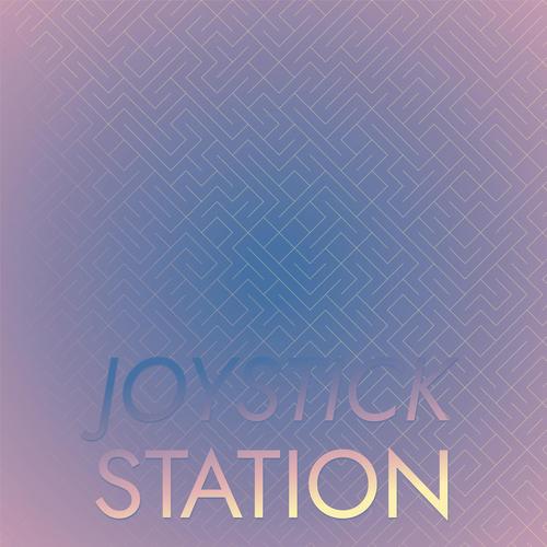 Joystick Station