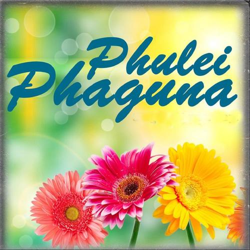 Phulei Phaguna