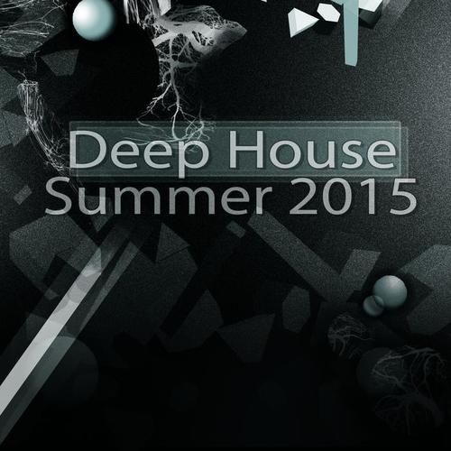 Deep House Summer 2015