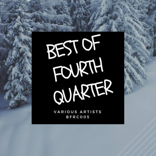 Best of fourth quarter