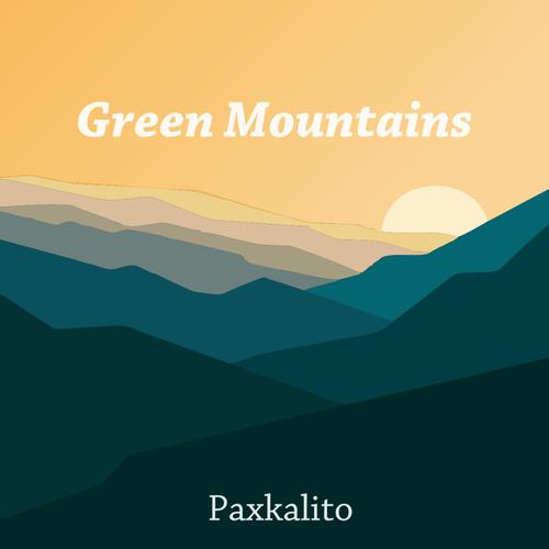 Green Mountains