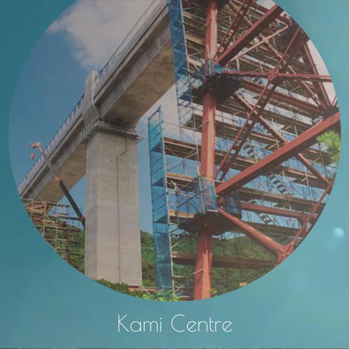 Kami Centre