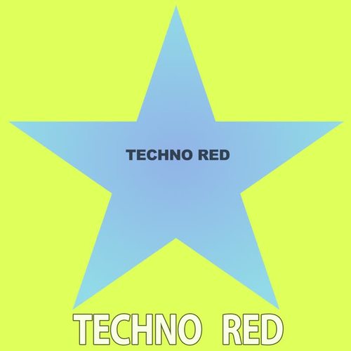 Techno Situation
