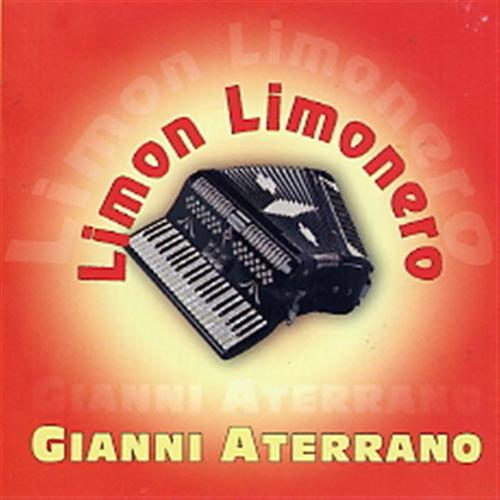 Limon limonero