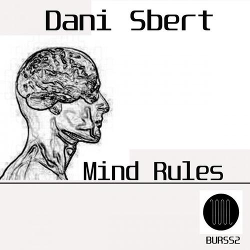 Mind Rules