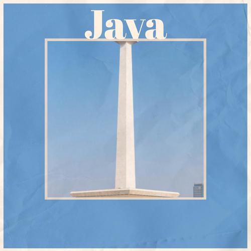 Java