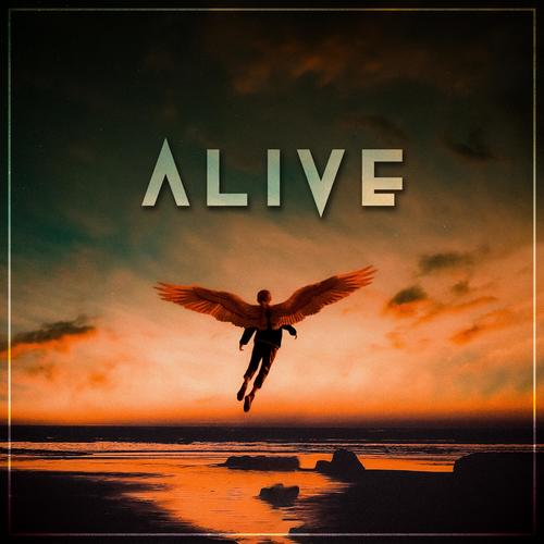 Alive