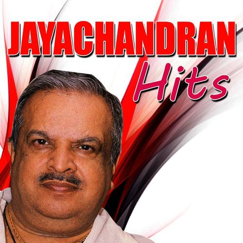 Jayachandran Hits