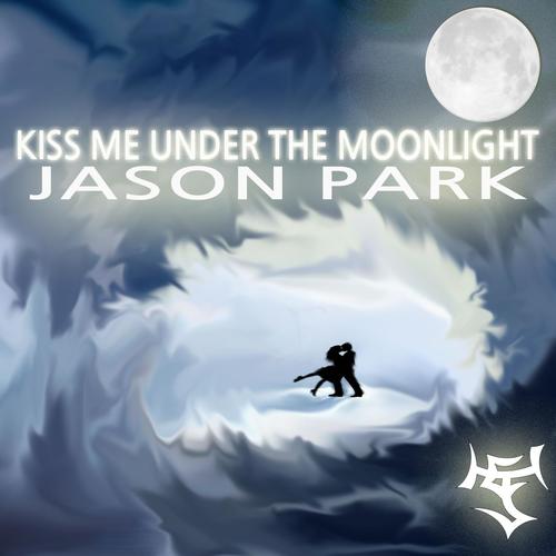 Kiss Me Under The Moonlight