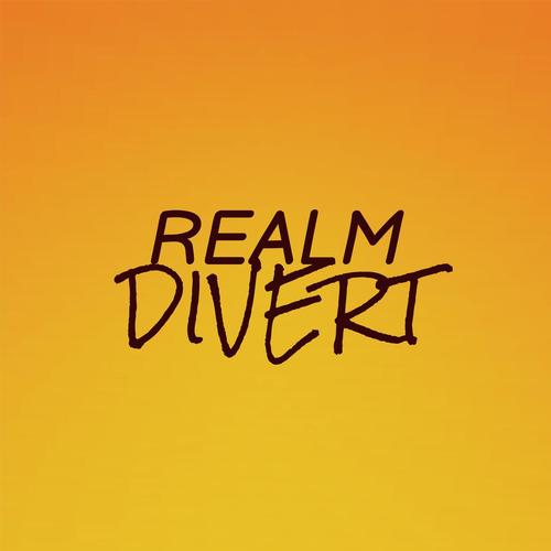 Realm Divert