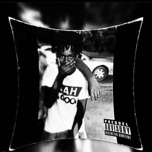 Free4Way - EP (Explicit)