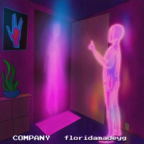 Company (Explicit)