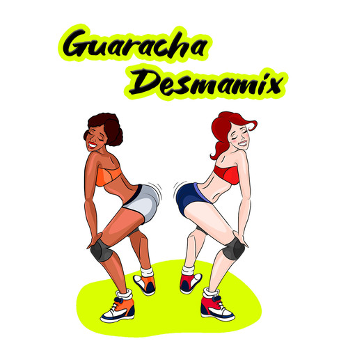 Guaracha Desmamix