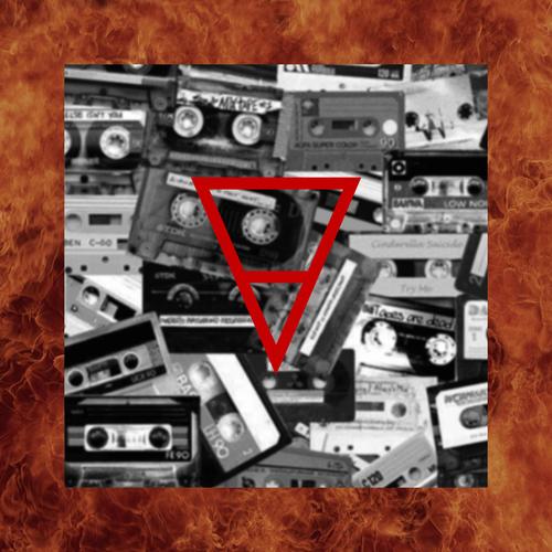 Radio Noises I: The Fire Tapes (Explicit)