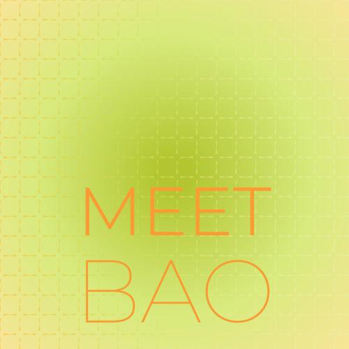 Meet Bao