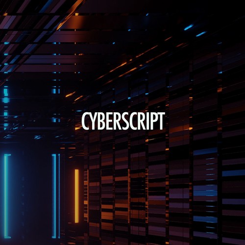 Cyberscript