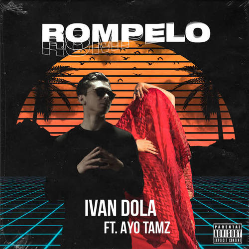 Rompelo (Explicit)