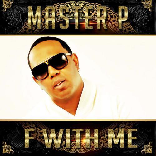 F with Me (feat. Clyde Carson, Eastwood, Howie T)